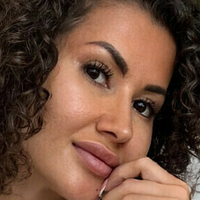 curlyamelia Çıplak