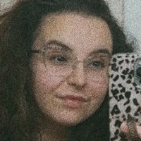 curlyfrycrissy Çıplak