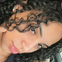 curlygurlxoxo Çıplak