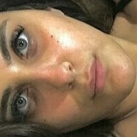curvigirl7 Çıplak