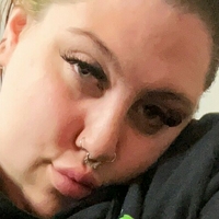 curvycamgirl22 Çıplak