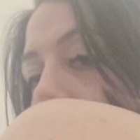 curvyfrenchiex Çıplak