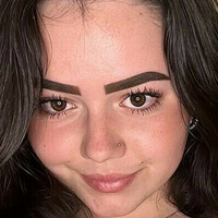 curvylizzz Çıplak