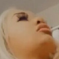 Curvyredbone Çıplak