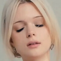 cutebrutality Çıplak