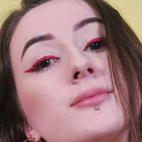 Cutecat Çıplak