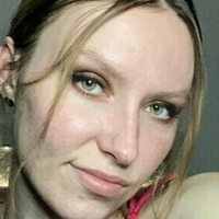 cutelittlemommy Çıplak