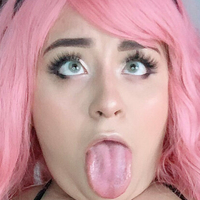 cutemegann Çıplak