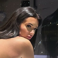 cuteoliviaxo Çıplak