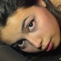 cutestskyler Çıplak