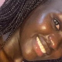 cutie-fancy Çıplak