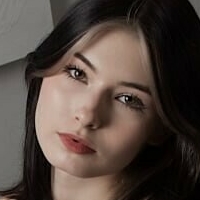 Cutie Kim Çıplak