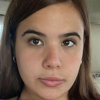 Cutiepiekim Çıplak