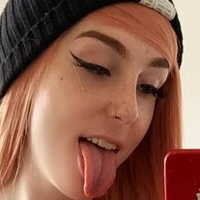 cutiepii33quinn Çıplak