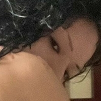 Cxrella Çıplak