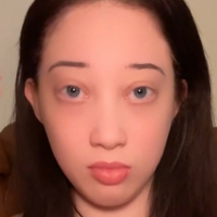 cy3errbunnyy Çıplak