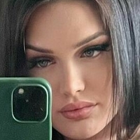 Cybergoddess Çıplak