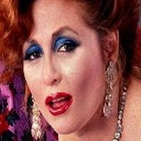 Cyndee Summers Çıplak