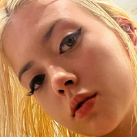cyndi_vip Çıplak