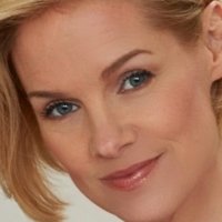 Cynthia Preston Çıplak