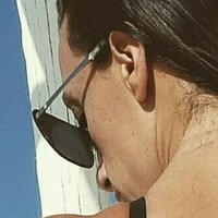 cynthiafit1 Çıplak
