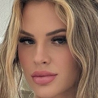 cynthiajadetv Çıplak