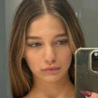 Czech Sofi2804 Çıplak