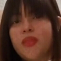 Dababynicky4 Çıplak