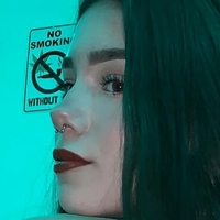 dabofhalo Çıplak