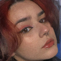Daddybella02 Çıplak