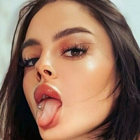 daddygirllucy Çıplak