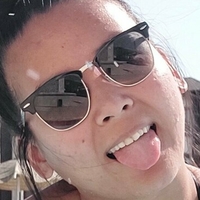 daddyslilasian23 Çıplak