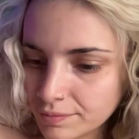 daddyspixxie Çıplak