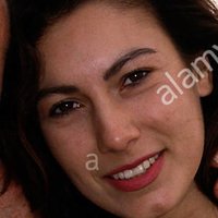 Dagmar Siegel Çıplak