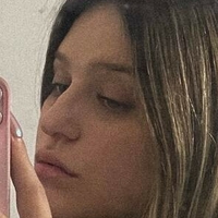 daiaforyou Çıplak