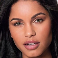 Daiane Sodre Çıplak