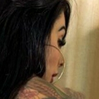 Daianealves_oficial Çıplak
