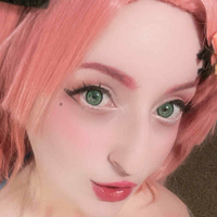 daijouhoney Çıplak