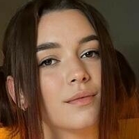 daily_sofi Çıplak