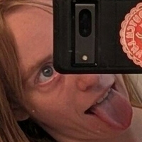 daintyangelbaby Çıplak