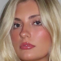 Daisy Calvert Çıplak