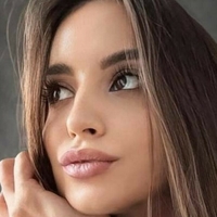 daisy_feel Çıplak