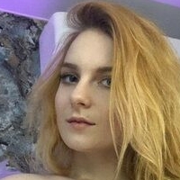 Daisy North Çıplak