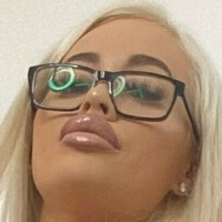 Daisy Simpson Çıplak