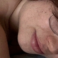 daisyamazy Çıplak