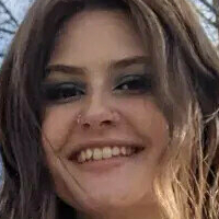daisyduncan Çıplak