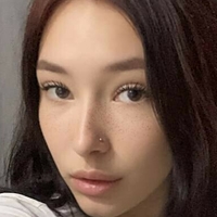 daisymayyxo Çıplak