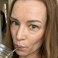daisyvanheyden Çıplak