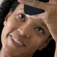 Dakota Johnson Fake Çıplak