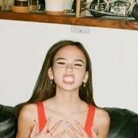 Dakota Tyler Çıplak